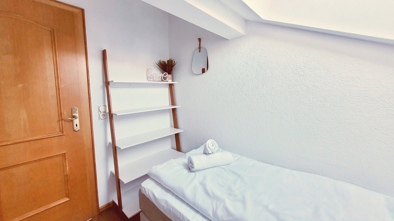 Photo of Bedroom in Bodenmais