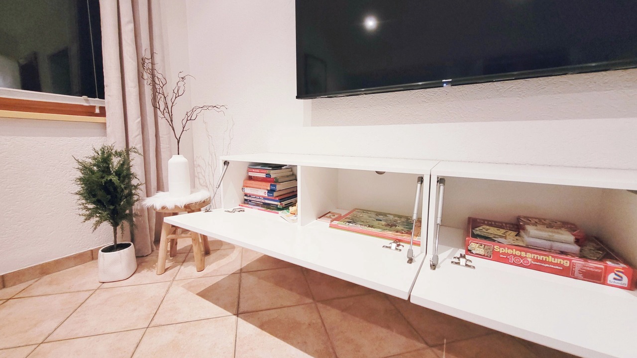 Photo of Bedroom in Bodenmais