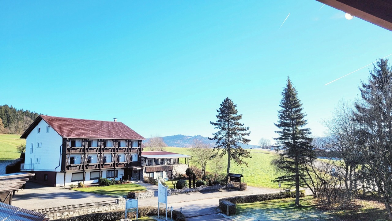 Photo of Outdoor in Bodenmais