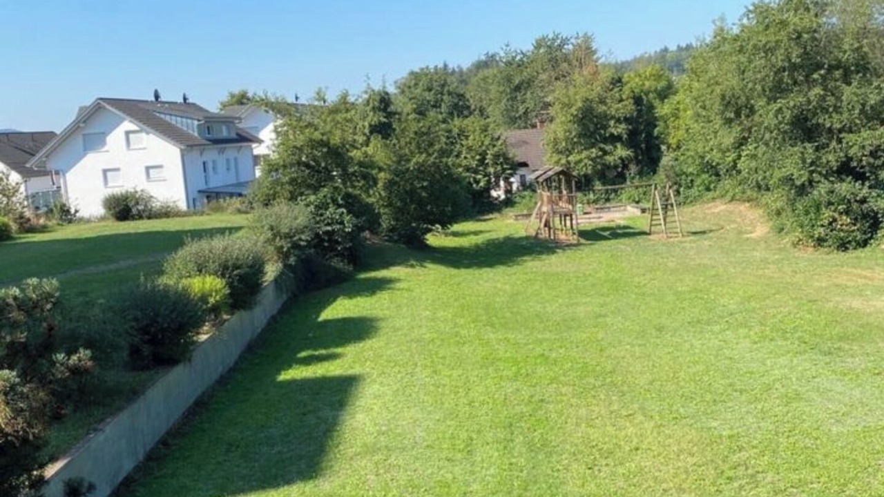 Photo of Outdoor in Albbruck