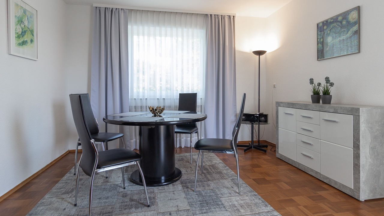 Photo of Others in Meersburg