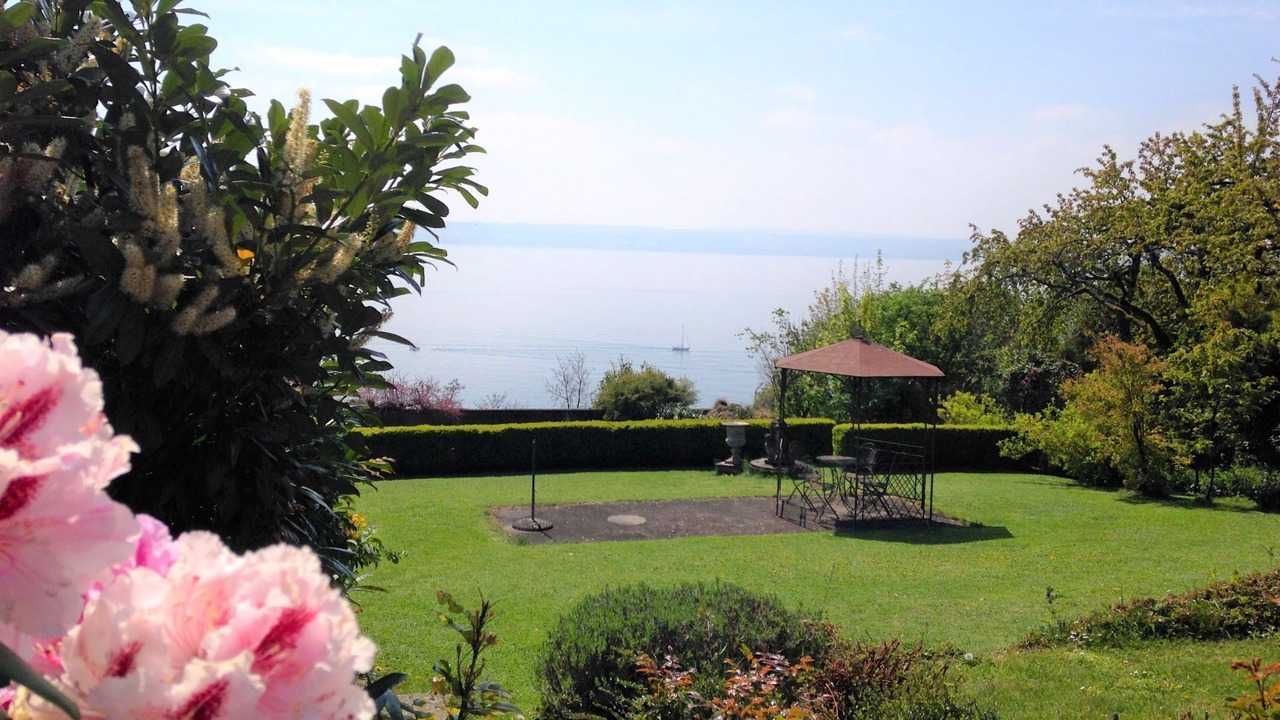 Photo of Outdoor in Meersburg