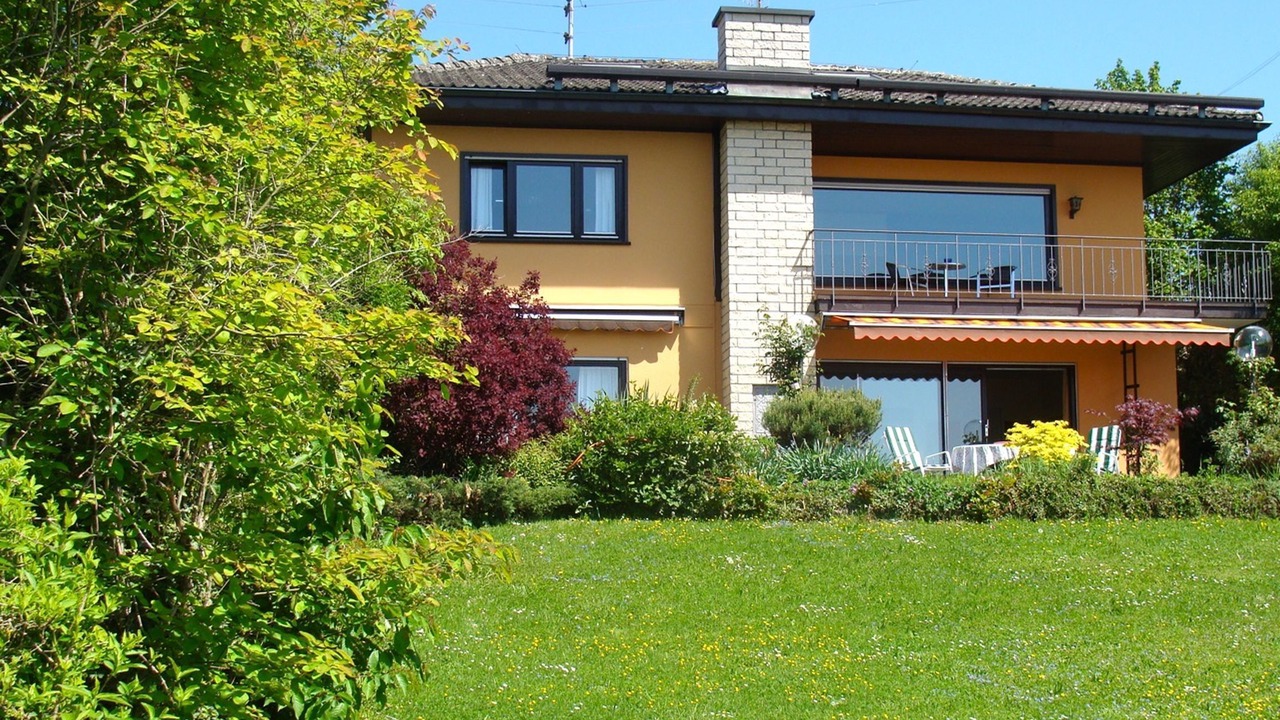 Photo of Outdoor in Meersburg
