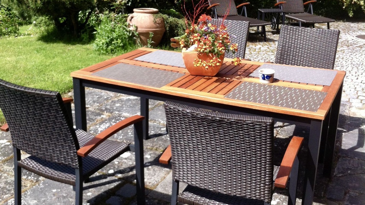 Photo of Outdoor in Meersburg
