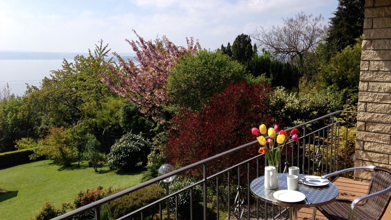Photo of Outdoor in Meersburg