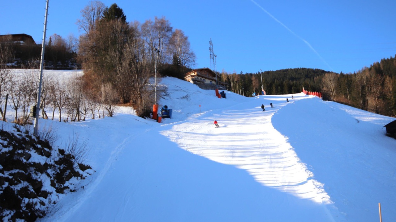 Photo of Others in Stumm