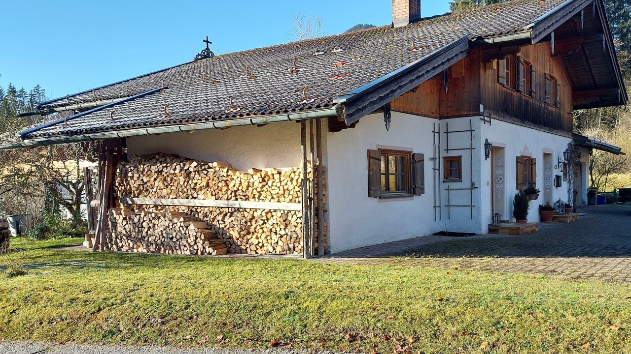 Photo of Outdoor in Kreuth