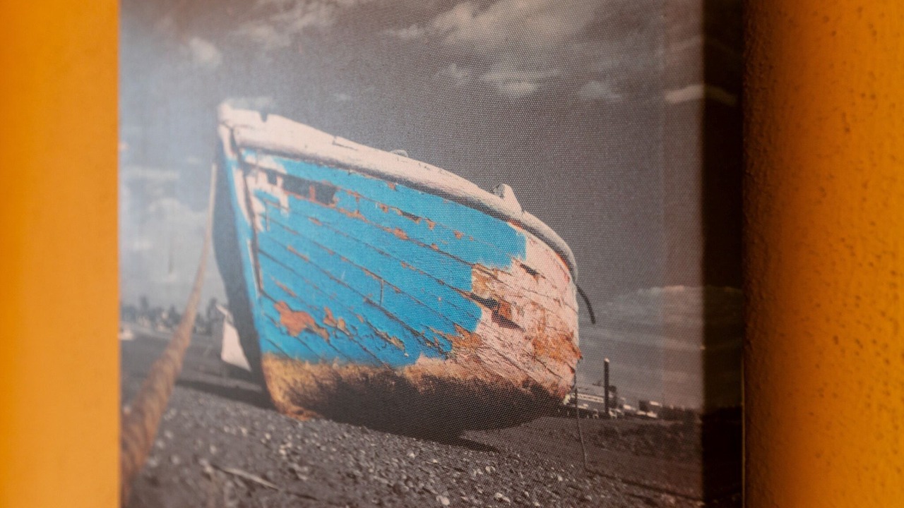 Photo of Outdoor in San Pedro de Alcantara