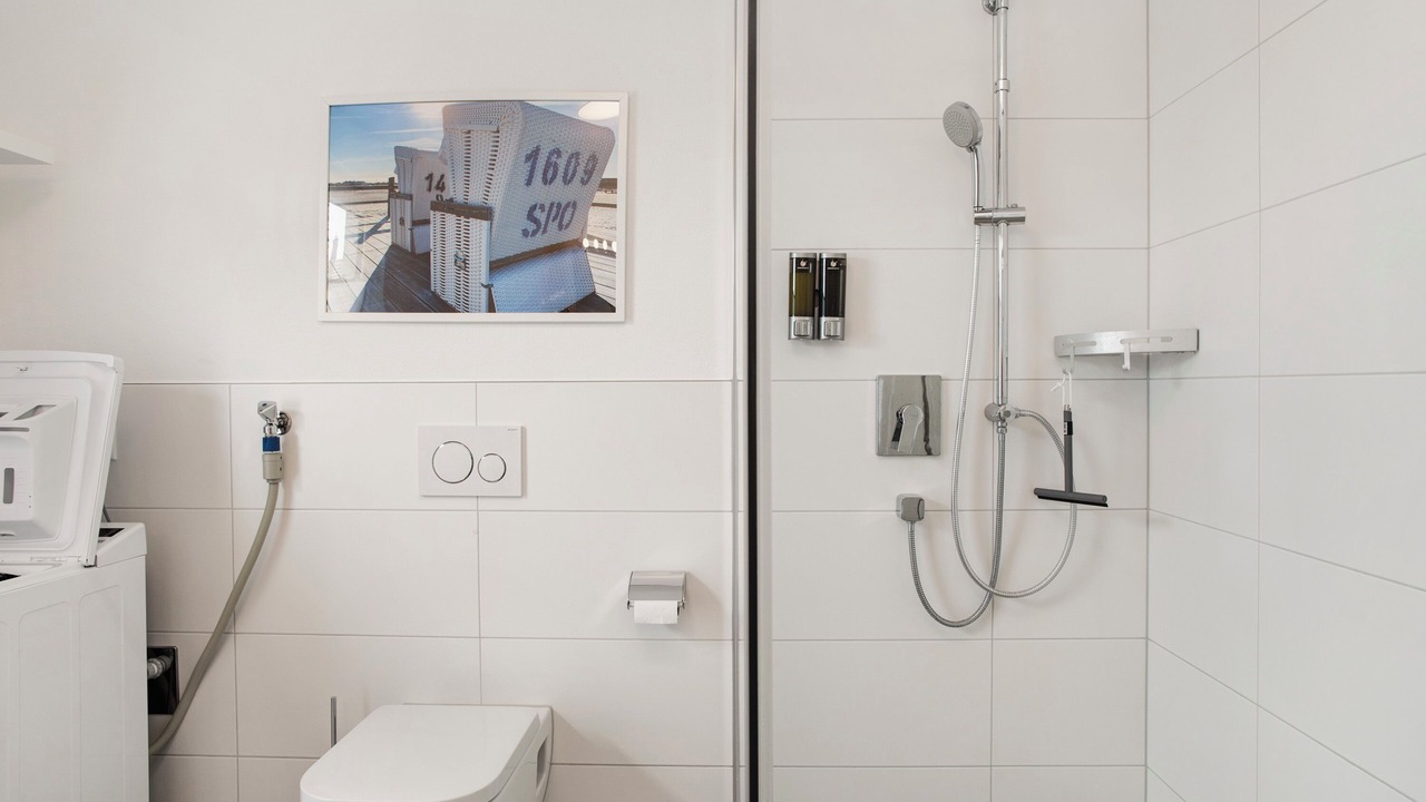 Photo of Bathroom in Aschach