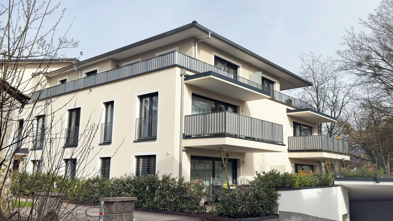 Photo of Outdoor in Aschach