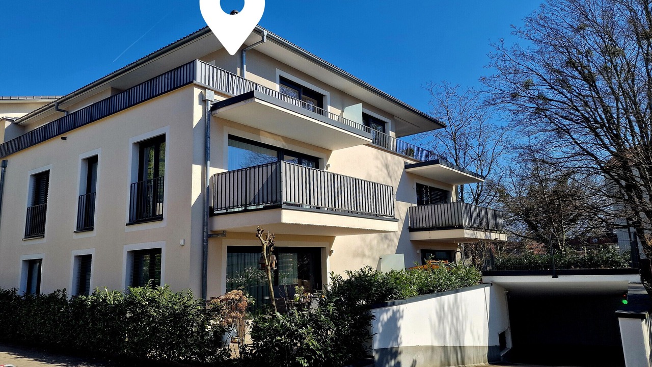 Photo of Outdoor in Aschach