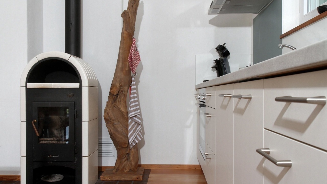 Photo of Kitchen in Waldshut-Tiengen
