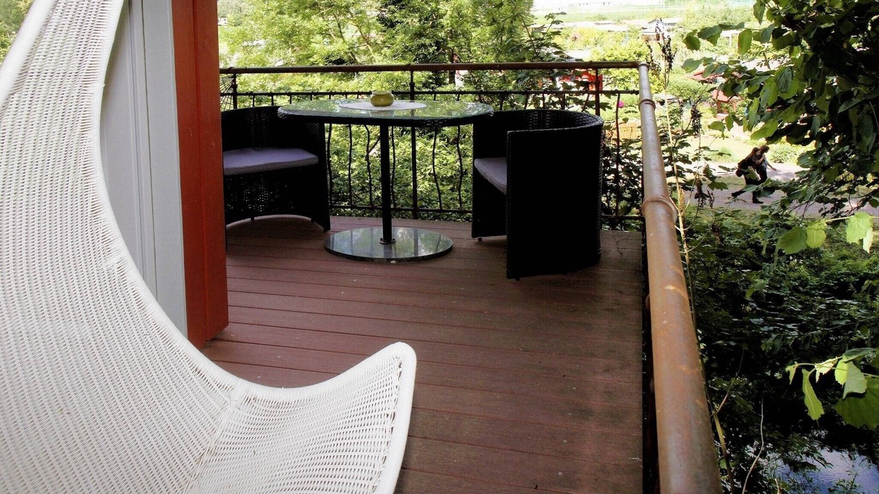 Photo of Outdoor in Waldshut-Tiengen