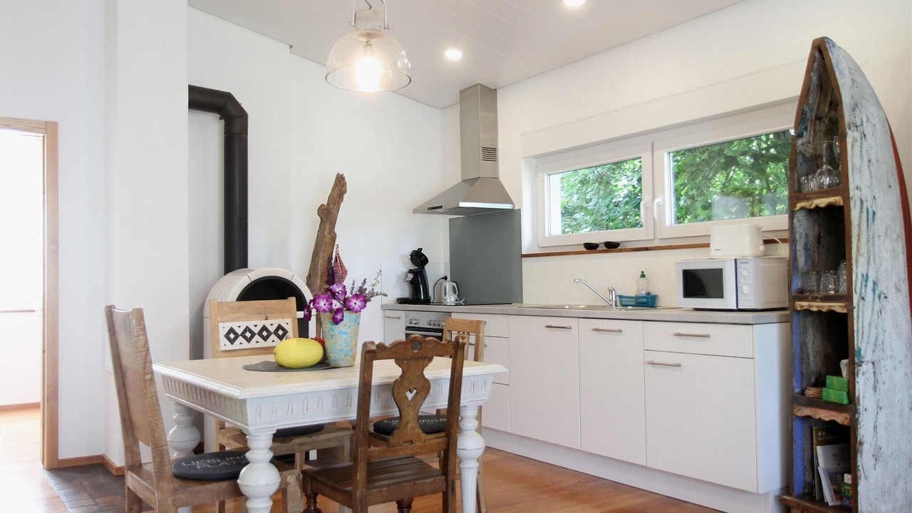 Photo of Kitchen in Waldshut-Tiengen