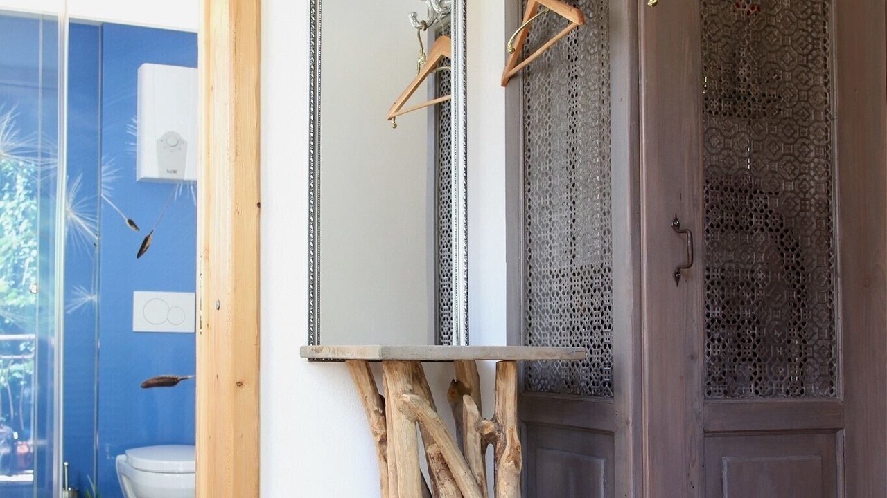 Photo of Bathroom in Waldshut-Tiengen