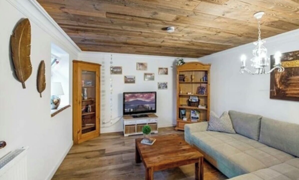 Photo of Livingroom in Kueps