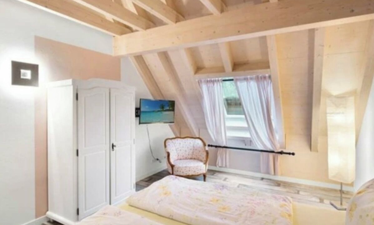 Photo of Bedroom in Kueps