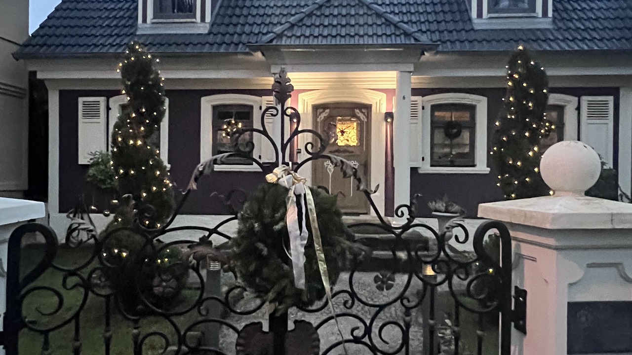 Photo of Outdoor in Kueps