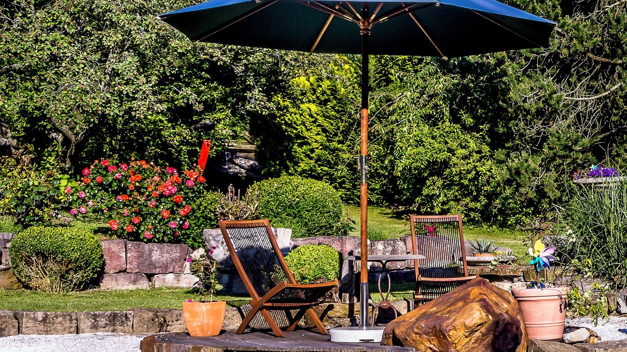 Photo of Outdoor in Kempten