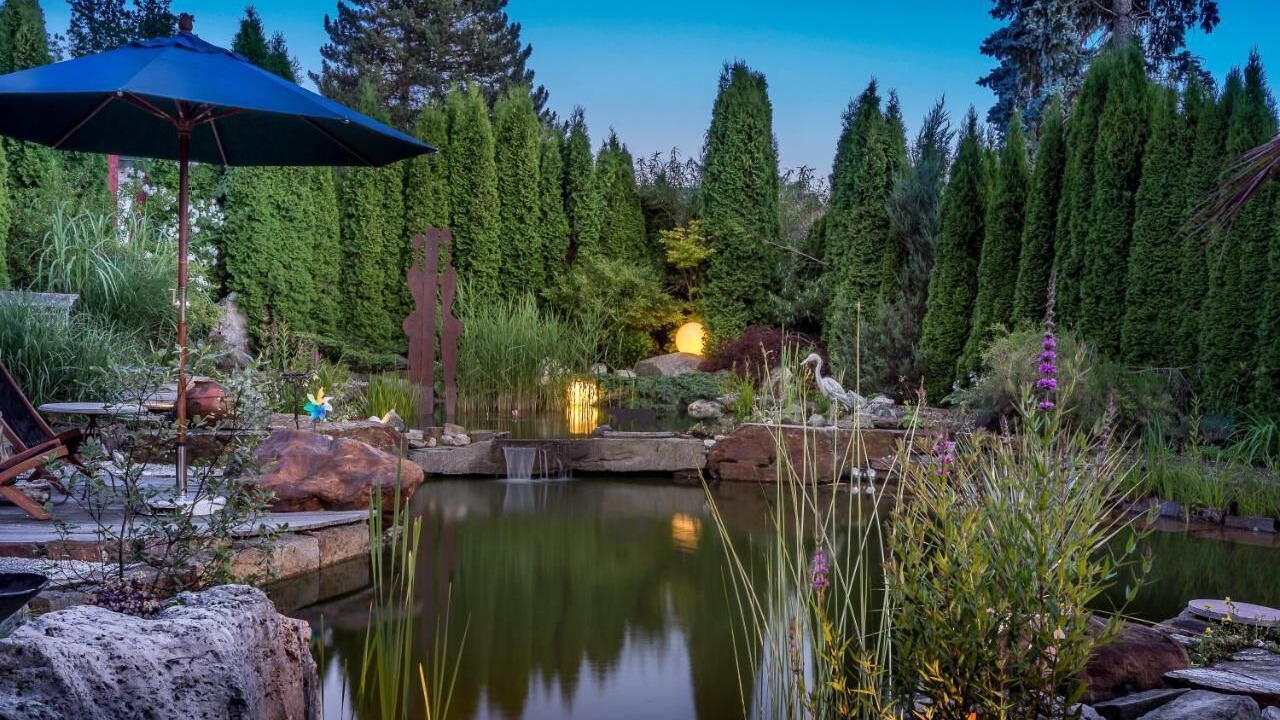 Photo of Outdoor in Kempten