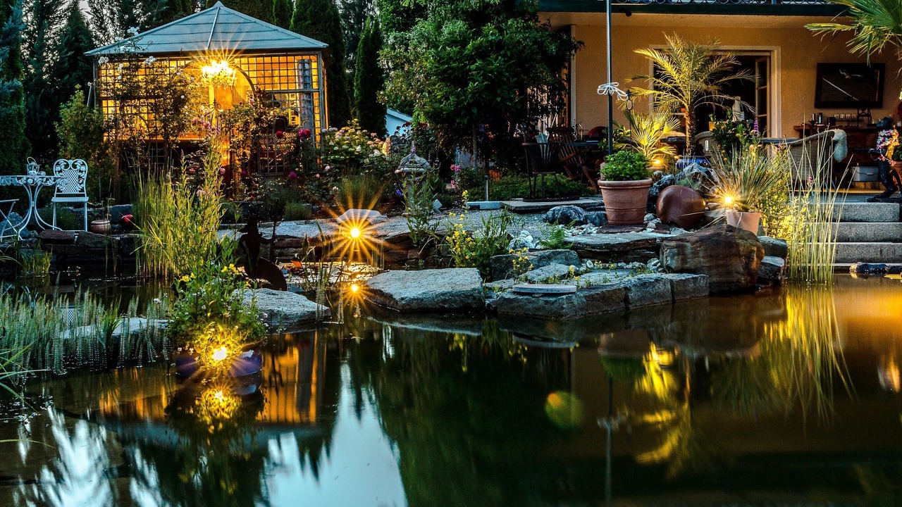 Photo of Outdoor in Kempten