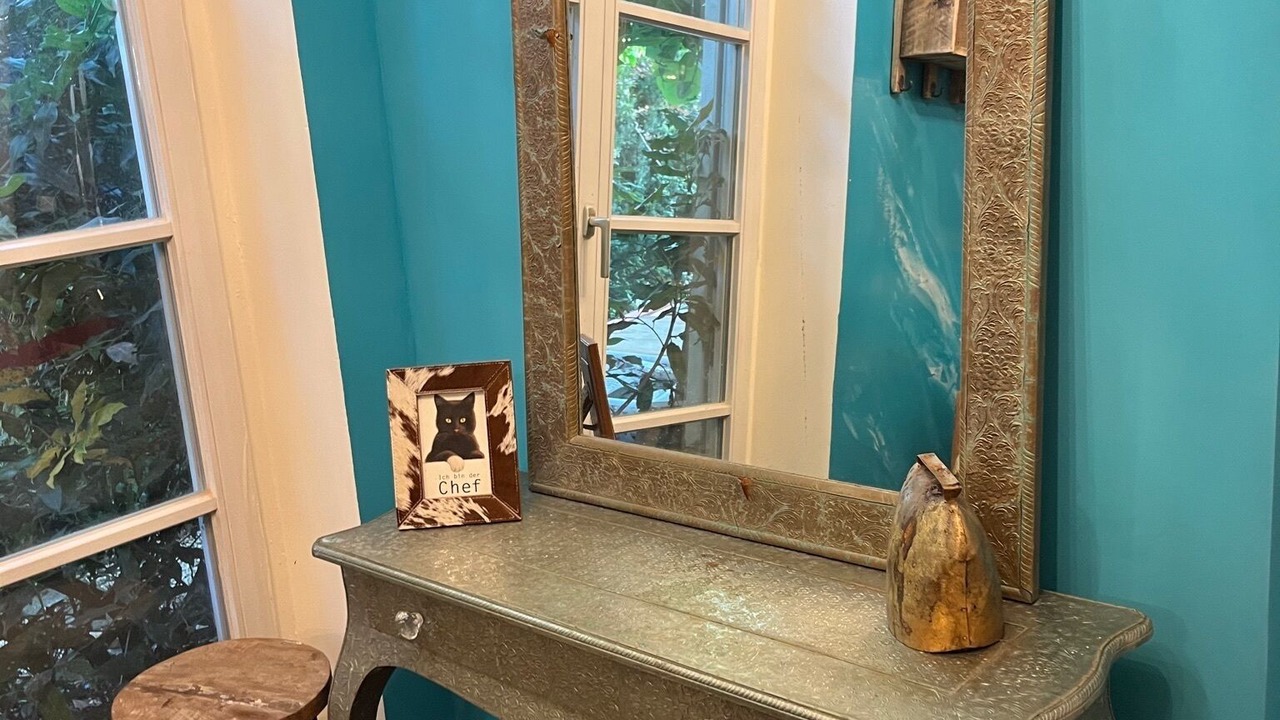 Photo of Bathroom in Kempten