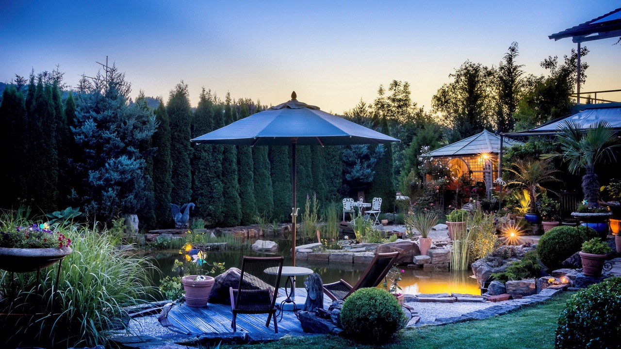 Photo of Outdoor in Kempten
