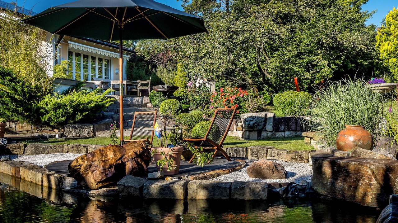 Photo of Outdoor in Kempten