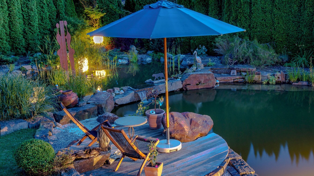 Photo of Outdoor in Kempten
