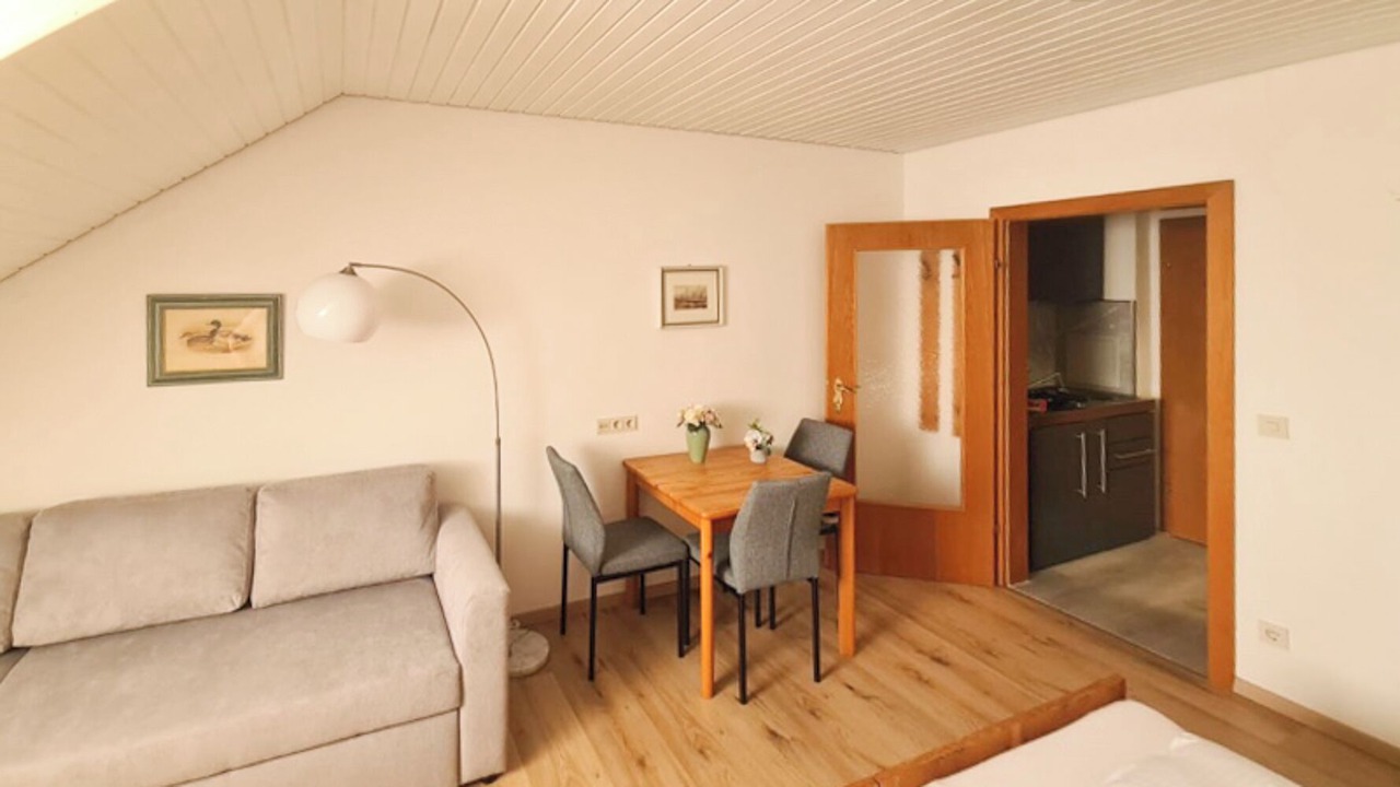 Photo of Livingroom in Kirchham