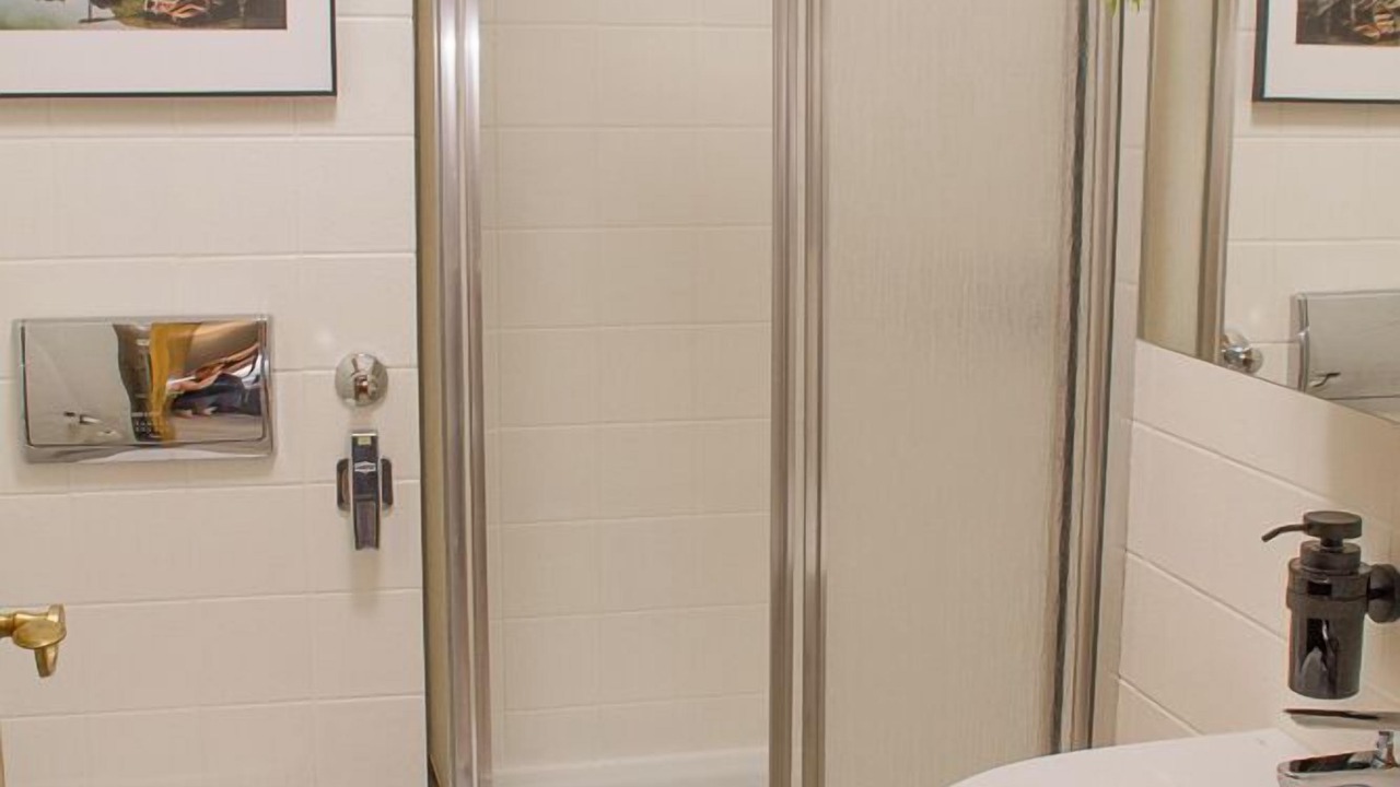 Photo of Bathroom in Kirchham