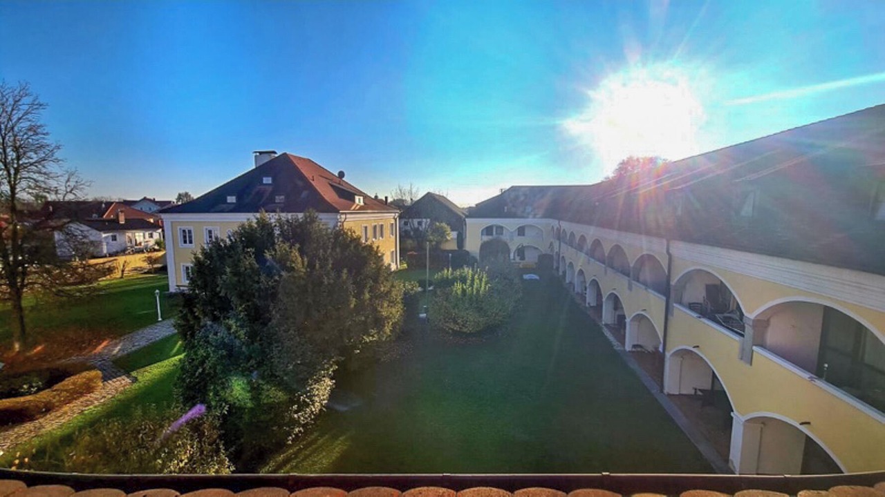 Photo of Outdoor in Kirchham