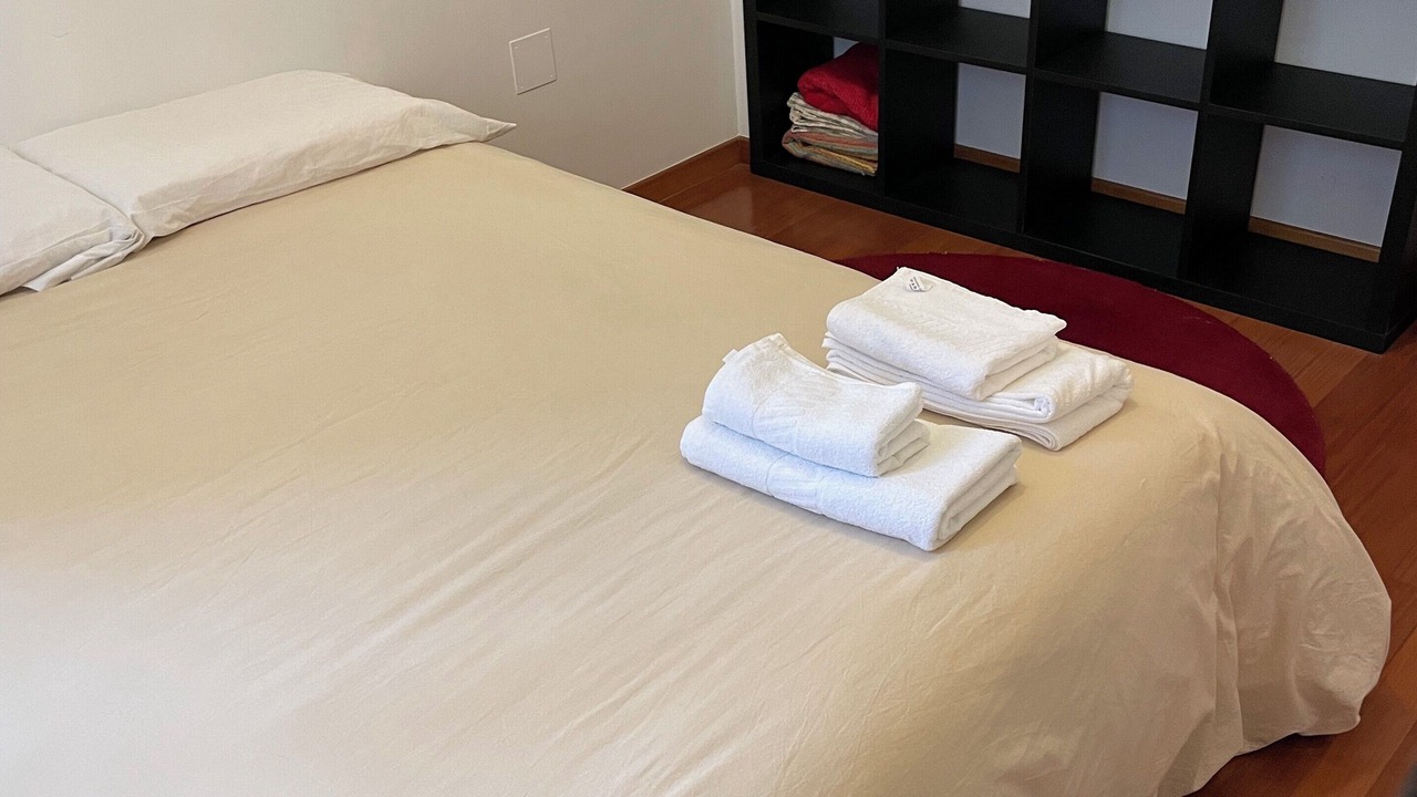 Photo of Bedroom in Lalin