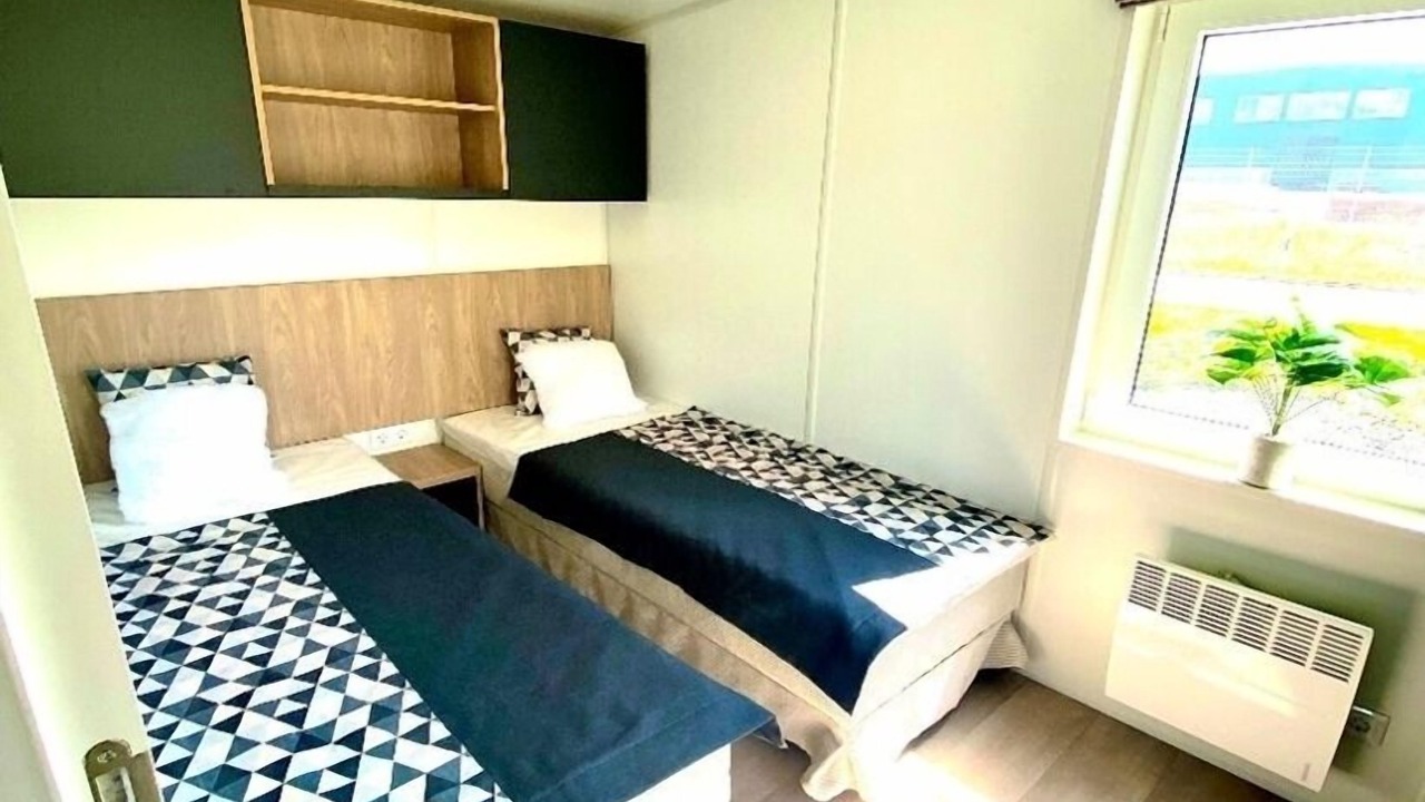 Photo of Bedroom in Nabburg