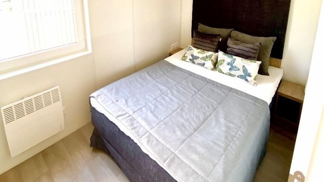 Photo of Bedroom in Nabburg