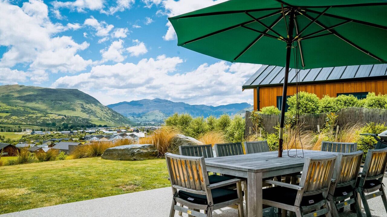 Photo of Outdoor in Jacks Point