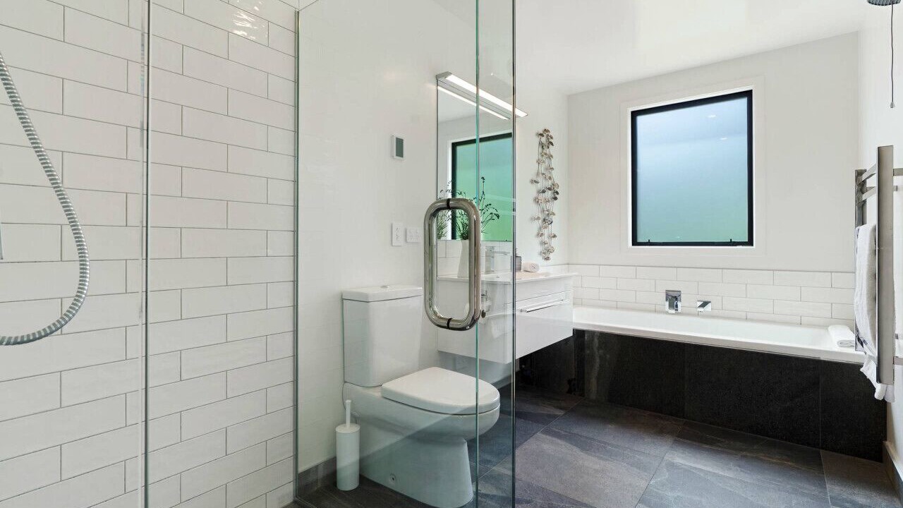 Photo of Bathroom in Jacks Point