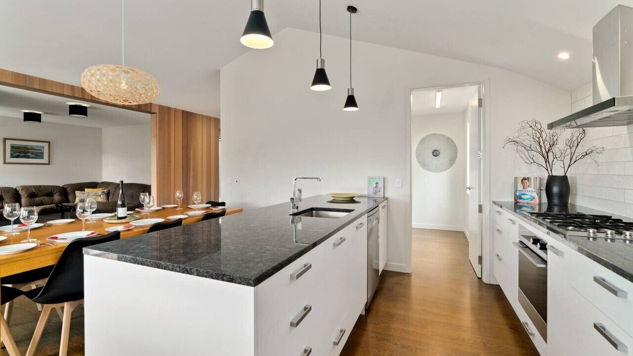 Photo of Kitchen in Jacks Point