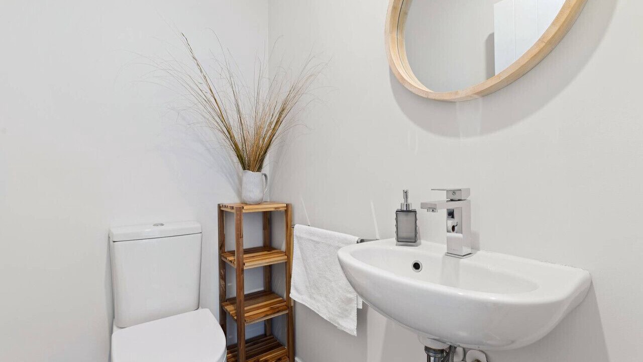 Photo of Bathroom in Jacks Point