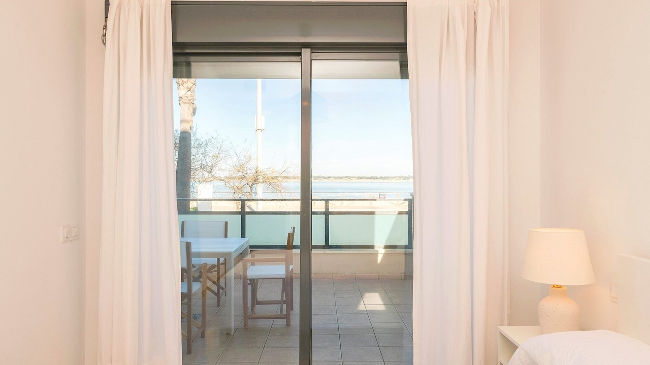 Photo of Others in Sanlucar de Barrameda