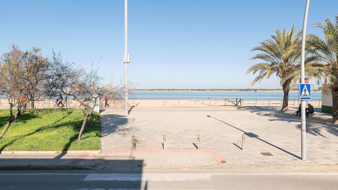 Photo of Others in Sanlucar de Barrameda