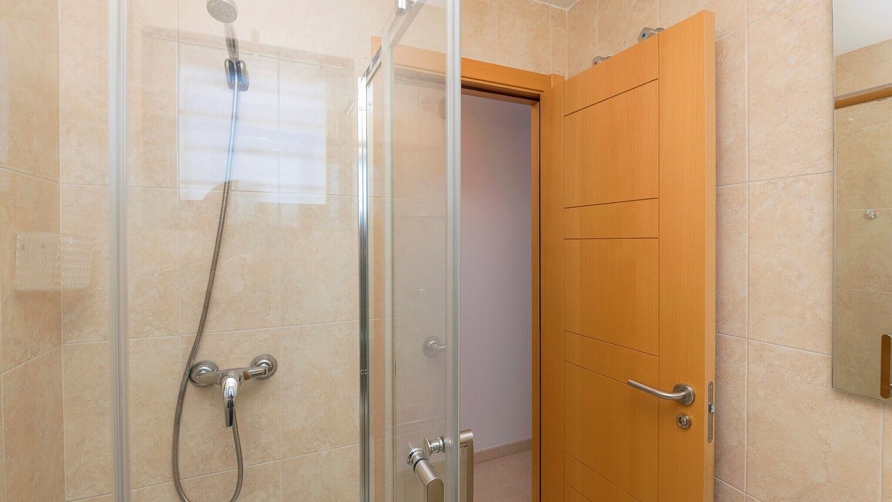 Photo of Bathroom in Sanlucar de Barrameda