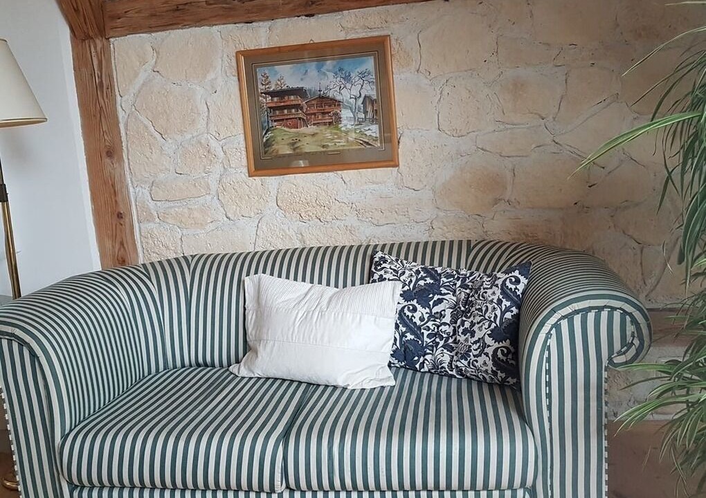 Photo of Livingroom in Burggen