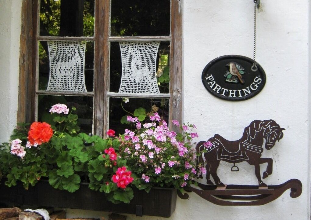 Photo of Outdoor in Burggen
