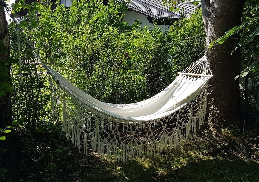 Photo of Outdoor in Burggen