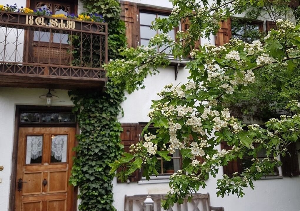 Photo of Outdoor in Burggen