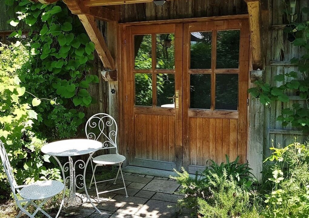 Photo of Outdoor in Burggen