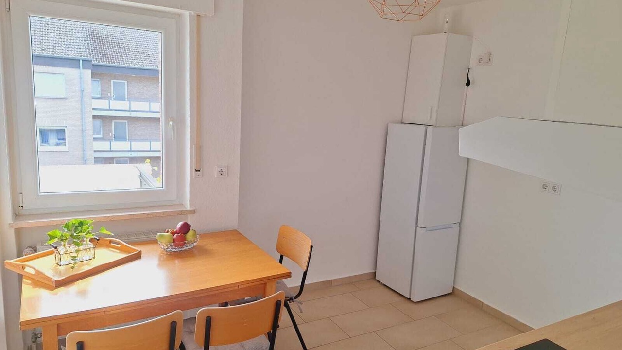 Photo of Others in Ibbenbueren