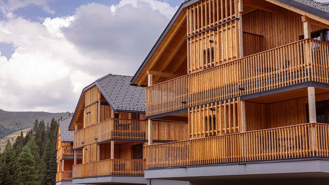 Photo of Outdoor in Schonberg