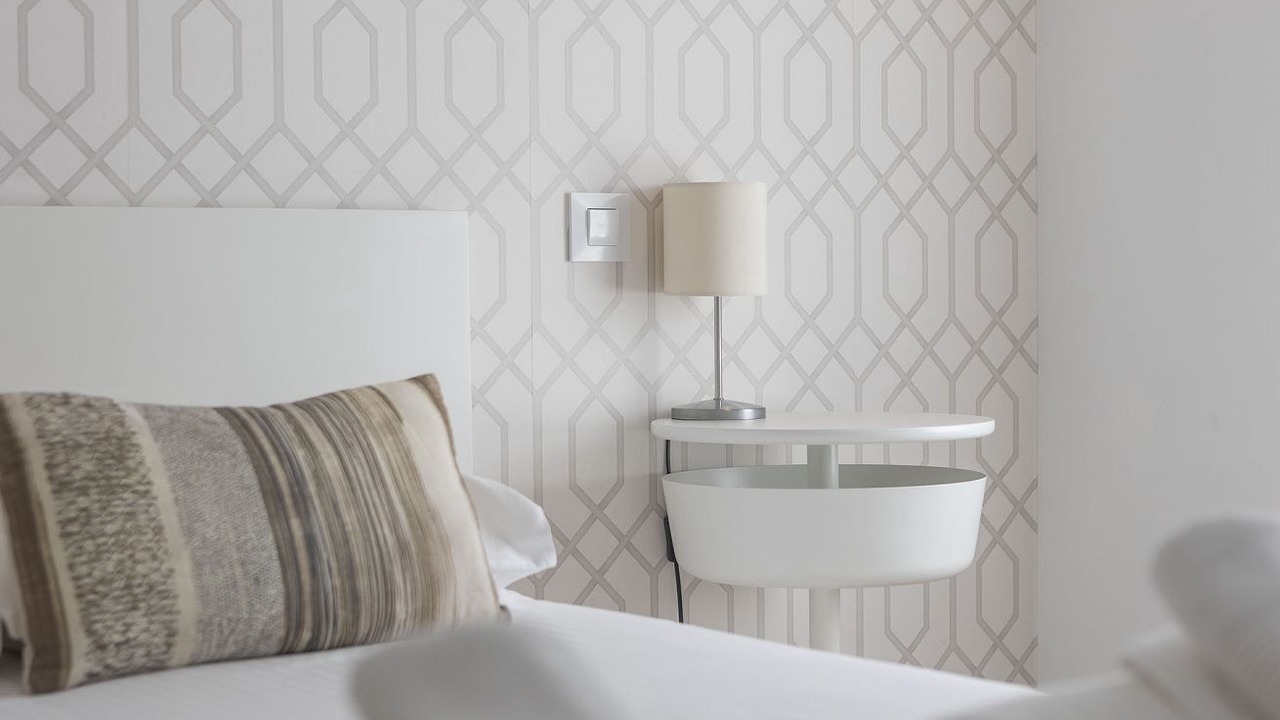 Photo of Bedroom in Cotos